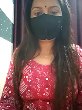 Aishwaryaa 69 online show from March 2025 10:56:02 AM