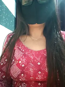 Aishwaryaa 69 online show from March 2025 02:01:02 PM