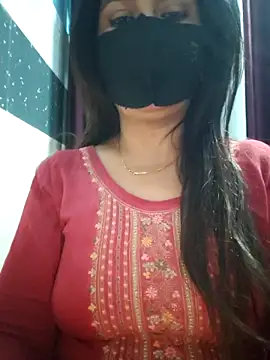 Aishwaryaa 69 online show from March 2025 10:22:01 AM