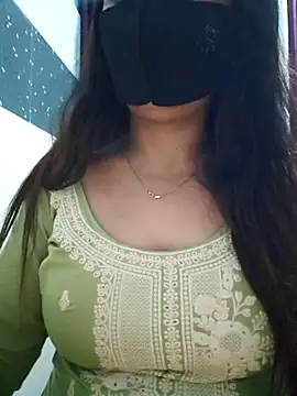 Aishwaryaa 69 online show from March 2025 10:04:01 AM