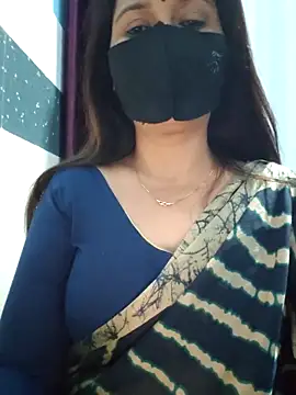 Aishwaryaa 69 online show from March 2025 10:57:02 AM