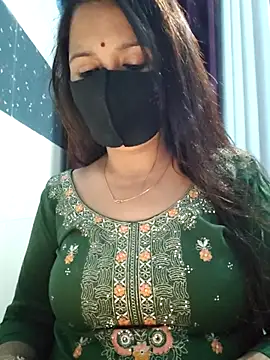 Aishwaryaa 69 online show from March 2025 09:05:01 AM