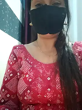 Aishwaryaa 69 online show from March 2025 10:49:02 AM