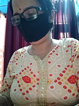 Aishwaryaa 69 online show from September 2025 07:35:02 AM