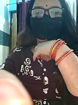 Aishwaryaa 69 online show from October 2025 10:21:02 AM