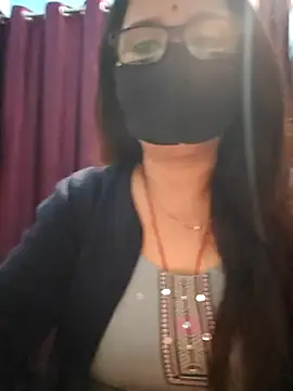 Aishwaryaa 69 online show from November 2025 04:29:01 PM