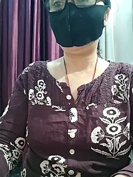 Aishwaryaa 69 online show from February 2026 07:37:01 AM