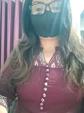 Aishwaryaa 69 online show from March 2026 08:26:01 AM