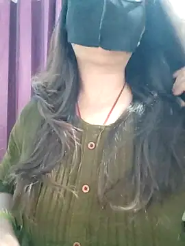 Aishwaryaa 69 online show from April 2026 02:22:02 AM