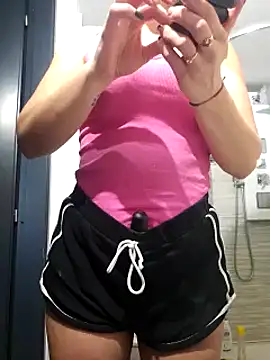 Kitty Doll69 online show from December 2024 09:39:01 AM