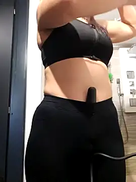 Kitty Doll69 online show from December 2024 09:13:02 AM