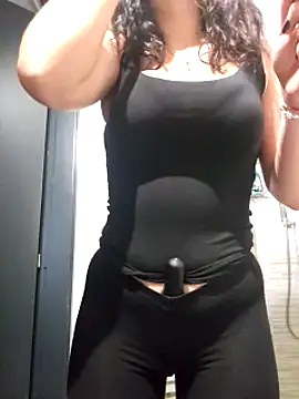 Kitty Doll69 online show from January 2025 10:19:01 AM