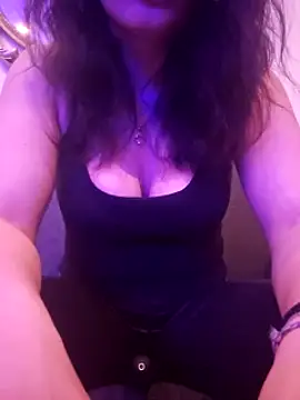 Kitty Doll69 online show from February 2025 10:19:01 PM