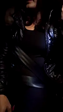 Kitty Doll69 online show from November 2025 10:26:02 PM