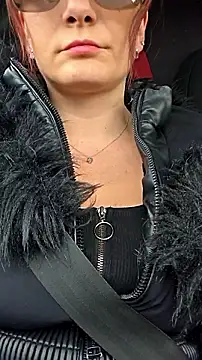 Kitty Doll69 online show from December 2025 10:00:01 AM