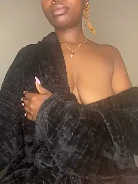 Fury Foxy online show from February 2025 02:37:01 AM