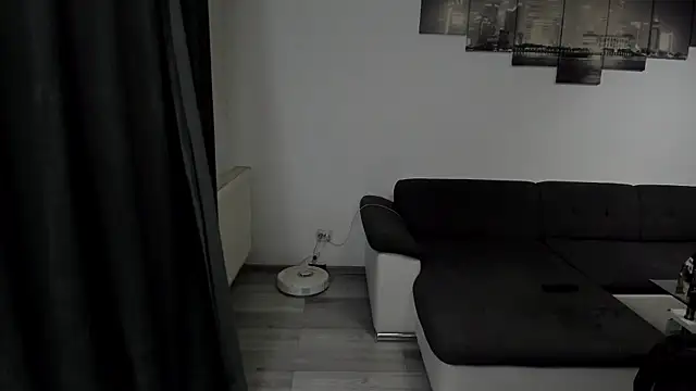 Richarddarell1 online show from March 2026 07:15:01 AM