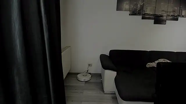 Richarddarell1 online show from April 2026 05:41:02 AM