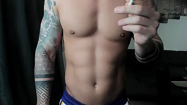 Richarddarell1 online show from April 2026 05:12:02 AM