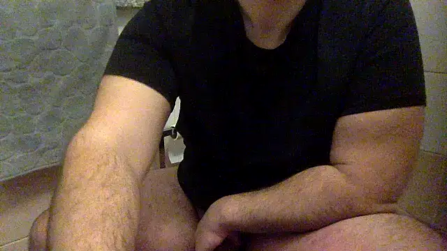 Snapshot of Gladiator_3 chatting on December 2024 12:44:02 PM Gladiator 3 online show from December 2024 12:44:02 PM