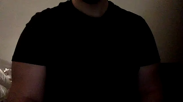 Snapshot of Gladiator_3 chatting on December 2024 06:16:01 PM Gladiator 3 online show from December 2024 06:16:01 PM