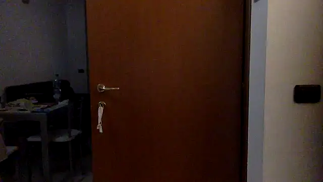 Snapshot of Gladiator_3 chatting on December 2024 07:11:02 PM Gladiator 3 online show from December 2024 07:11:02 PM