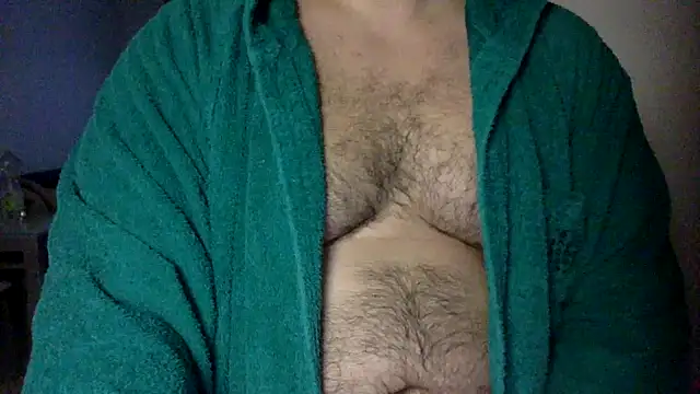 Snapshot of Gladiator_3 chatting on February 2025 09:26:02 PM Gladiator 3 online show from February 2025 09:26:02 PM