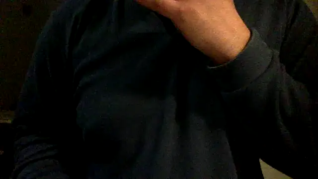 Snapshot of Gladiator_3 chatting on March 2025 10:03:01 AM Gladiator 3 online show from March 2025 10:03:01 AM