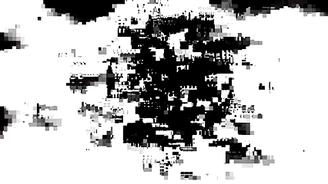 Snapshot of Gladiator_3 chatting on March 2026 03:39:01 PM Gladiator 3 online show from March 2026 03:39:01 PM