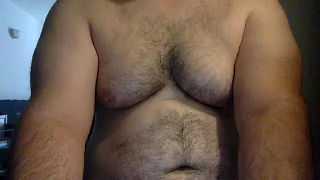 Snapshot of Gladiator_3 chatting on June 2026 12:58:02 PM Gladiator 3 online show from June 2026 12:58:02 PM