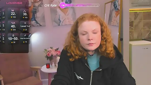 Snapshot of Cassie_xKiss chatting on March 2025 07:59:01 PM Cassie xKiss online show from March 2025 07:59:01 PM