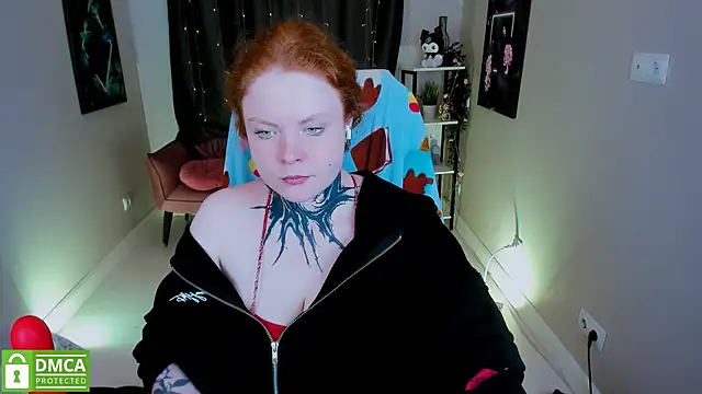 Snapshot of Cassie_xKiss chatting on March 2025 03:01:02 AM Cassie xKiss online show from March 2025 03:01:02 AM