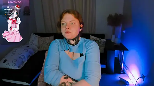 Snapshot of Cassie_xKiss chatting on October 2025 08:53:02 PM Cassie xKiss online show from October 2025 08:53:02 PM