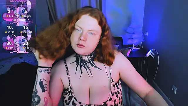 Snapshot of Cassie_xKiss chatting on December 2025 08:48:01 PM Cassie xKiss online show from December 2025 08:48:01 PM