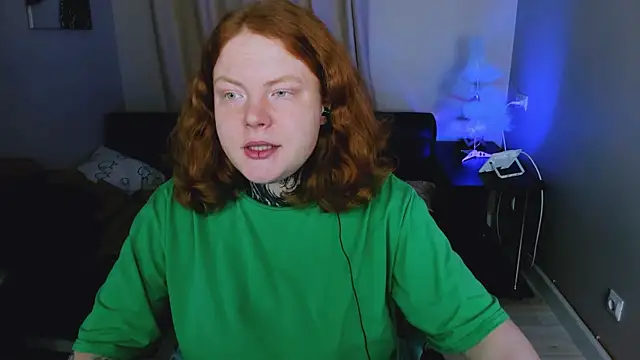 Snapshot of Cassie_xKiss chatting on December 2025 08:49:02 PM Cassie xKiss online show from December 2025 08:49:02 PM