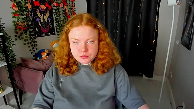 Snapshot of Cassie_xKiss chatting on February 2026 08:30:01 PM Cassie xKiss online show from February 2026 08:30:01 PM