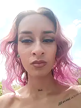 Rob and lizzy online show from January 2025 06:28:01 PM