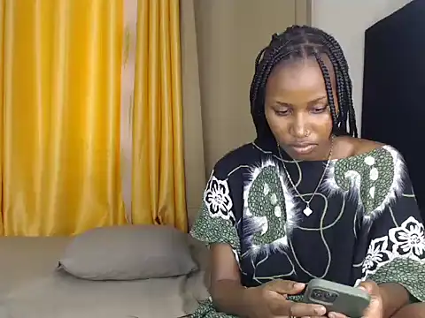 shydirtybitch1 online show from October 2025 05:48:01 AM