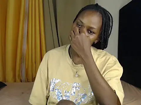 shydirtybitch1 online show from October 2025 05:08:01 AM