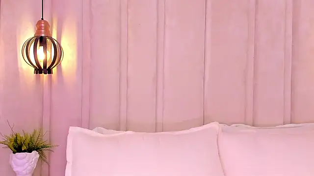 bonniekim  online show from March 2025 12:28:01 PM