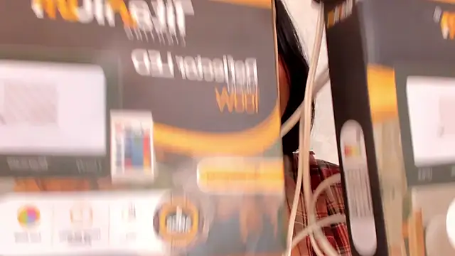 bonniekim  online show from March 2025 11:38:02 AM