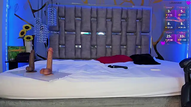 Snapshot of Leiaa_ chatting on January 2025 08:27:02 AM Leiaa online show from January 2025 08:27:02 AM