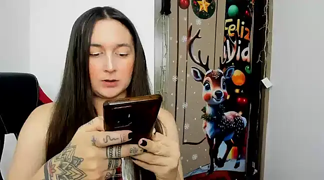 Sweet-Suck69 online show from December 2024 02:49:02 AM