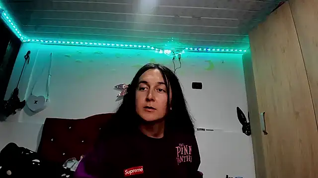 Sweet-Suck69 online show from December 2024 05:33:02 AM