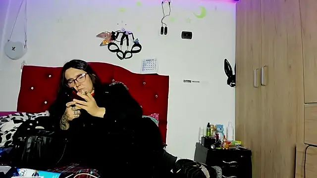 Sweet-Suck69 online show from January 2025 03:40:02 AM