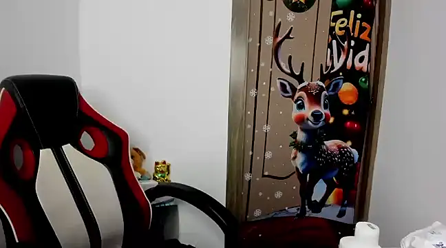 Sweet-Suck69 online show from January 2025 05:54:02 AM