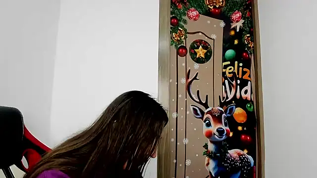 Sweet-Suck69 online show from February 2025 05:51:02 AM