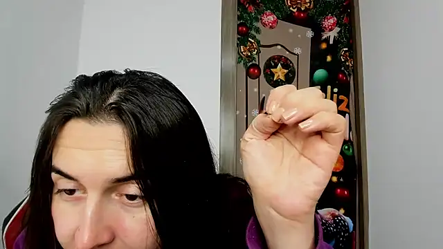 Sweet-Suck69 online show from February 2025 10:11:01 PM