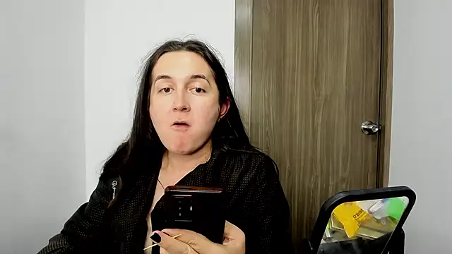 Sweet-Suck69 online show from February 2025 07:15:01 AM