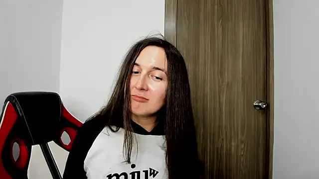 Sweet-Suck69 online show from February 2025 02:50:02 AM